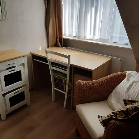 Mit Phantastischer Aussicht Auf *