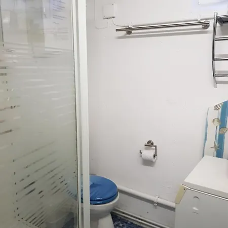 Mit Phantastischer Aussicht Auf Апартаменты Кобленц