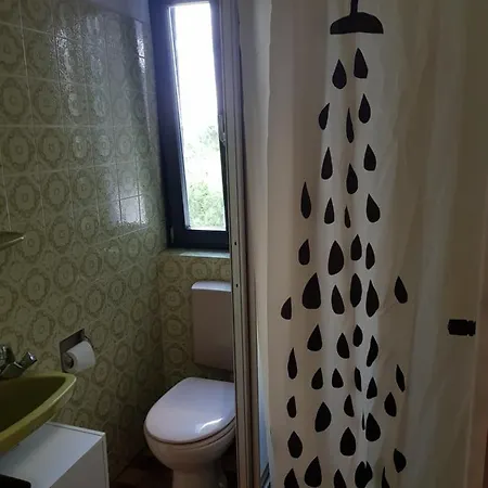 Διαμέρισμα Mit Phantastischer Aussicht Auf *