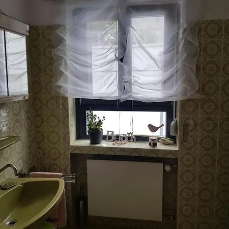 Mit Phantastischer Aussicht Auf * Кобленц