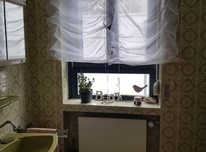 Mit Phantastischer Aussicht Auf * 코블렌츠